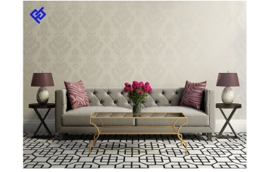 MẸO VỆ SINH GHẾ SOFA NHUNG